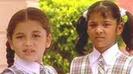 images (1)