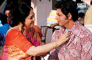 om_shanti_om_still_3