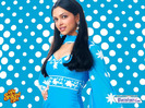 omshantiom_19_10x7