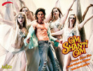 Om-Shanti-Om-Wallpaper-bollywood-407165_1024_786