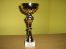 TROFEE 2011