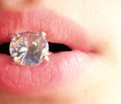 diamond-diamonds-lips-mouth-pale-pink-Favim.com-103209