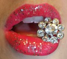 diamonds_on_my_lips_by_tsukiran-d2ymccg