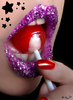diamonds-jewels-lips-lollypop-purple-red-Favim.com-99389_large
