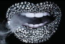 GlitterLips