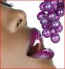 GRAPE