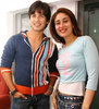 Kareena,-Shahid-wont-promot