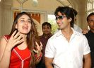 kareena-shahid