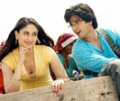 kareena-shahid-kapoor