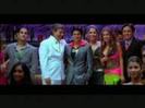 images (28)