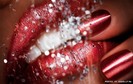 red,imprimir,color,formas,متفرقه,glitter-f95ac2213a903c7a8074a55a55915186_h