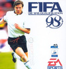 Fifa 1998