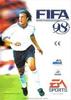 Fifa 1998
