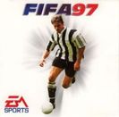 Fifa 1997