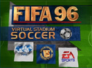 Fifa 1996