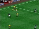 Fifa 1996
