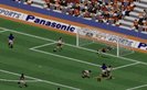 Fifa 1996