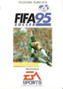 Fifa 1995