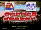 Fifa 1994