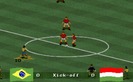 Fifa 1994