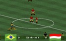 Fifa 1994