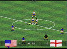 Fifa 1994