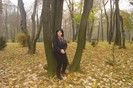 DSC08187