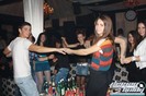 IMG_3053