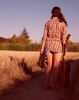image%2B%252847%2529_large