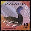 malaysia