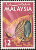 malaysia 2