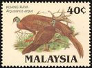 malaysia 3