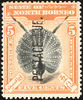 n. borneo 1