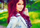 debby_ryan_by_missrockstarr-d481elj