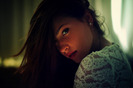tumblr_luyygvo5sh1qzjerfo1_500_large