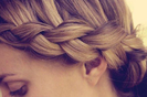 tumblr_lhgem5E2gT1qgodmlo1_500_large