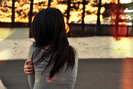 tumblr_luy8f2xVIO1qmc077o1_500_large