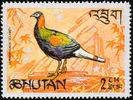 bhutan