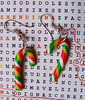 candycane1