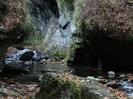 CIMG0138