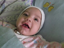 DSCF0069