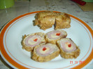 gustoase .............