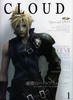 Cloud Strife (14)