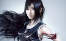 Tifa Lockhart (4)