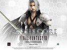 Final Fantasy (5)