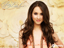 Spencer Hastings (9)