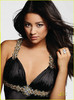 Emily Fields (1)