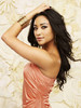 Emily Fields (3)