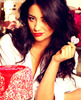 Shay Mitchell (15)