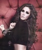 anahi-209963l-poza